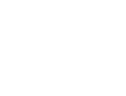 Gourmet ranch logo white img