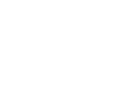 Gourmet Ranch Logo White Img Gourmet ranch logo white img