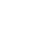 Jake's Finer Foods