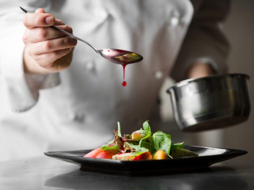 iStock 516329534 scaled