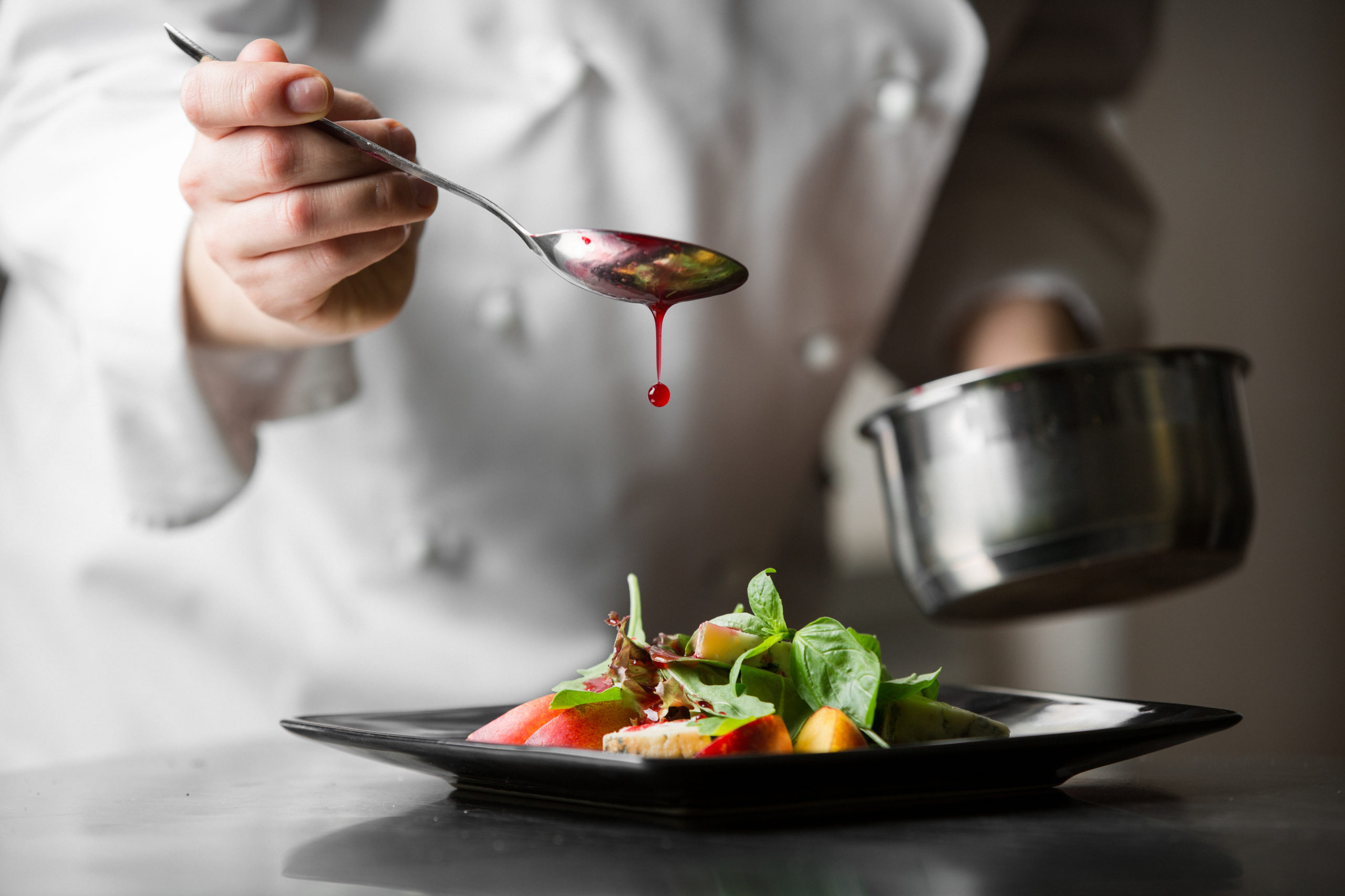 iStock 516329534 scaled