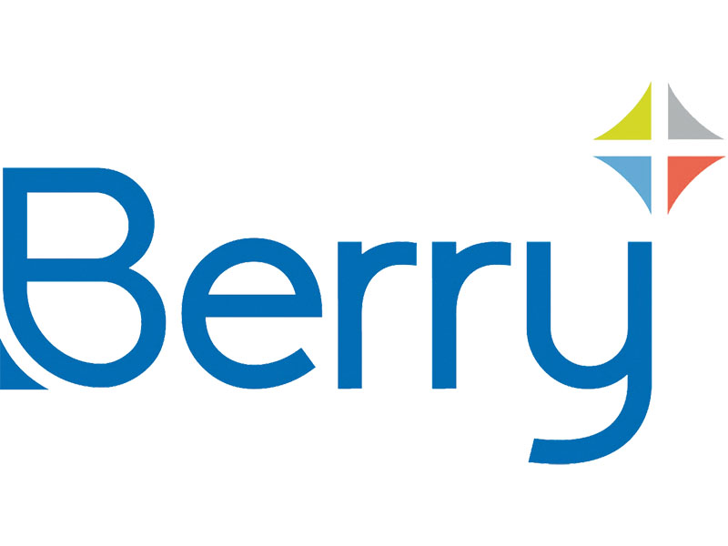 Berry global