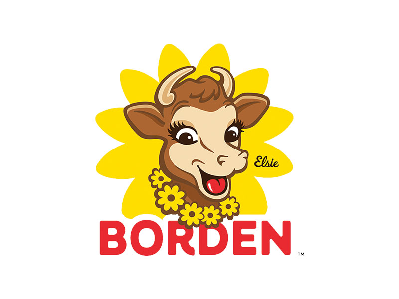 Borden