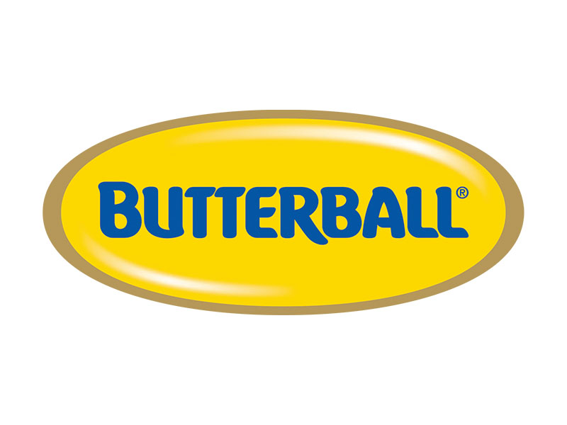 Butterball 01