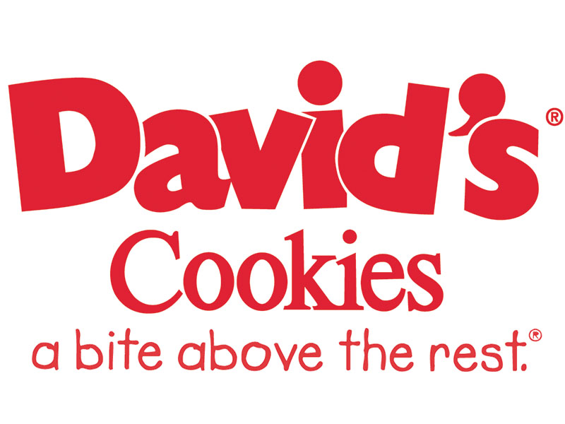 Davids logo no background hi res