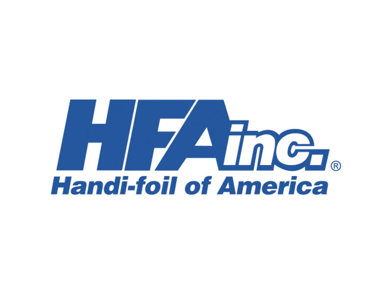 HFA logo transparent bg