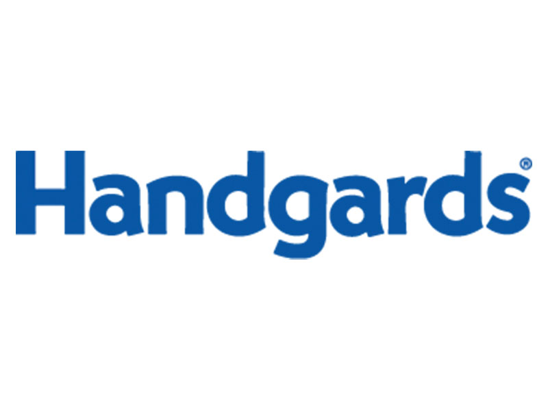 Handgards