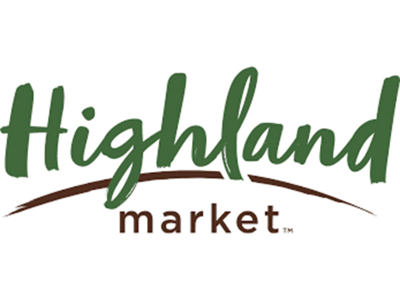 Highland market