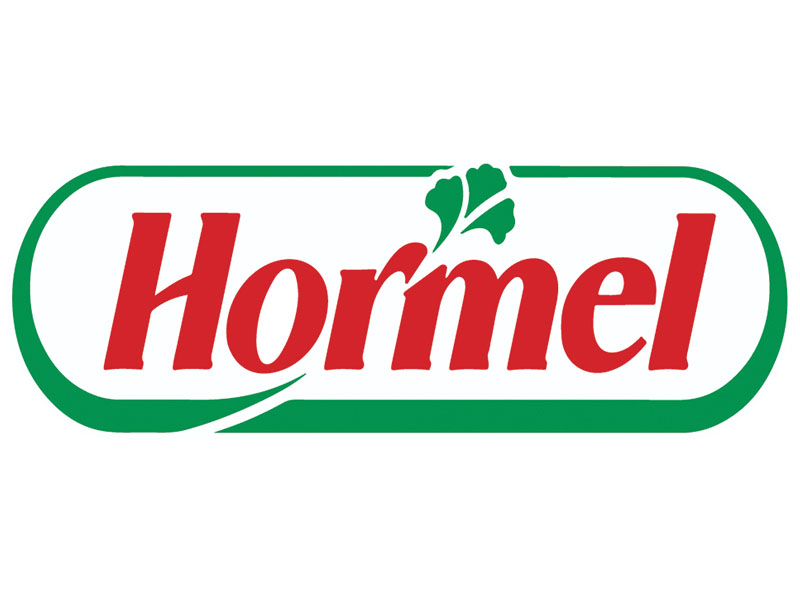 Hormel