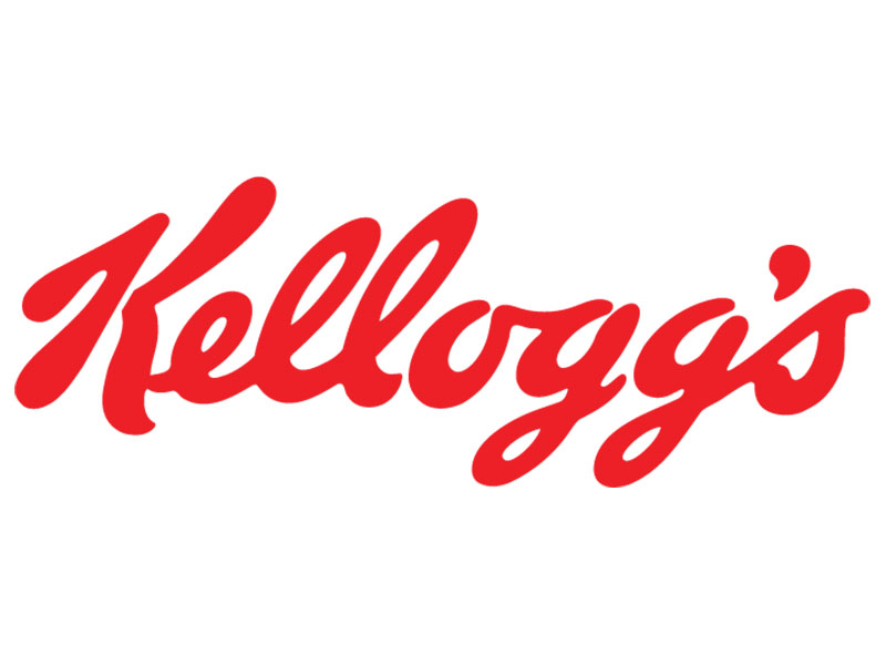 Kelloggs