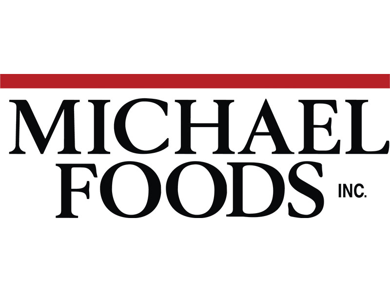 Michael Foods