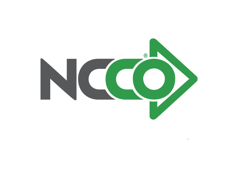 NCCO Standard
