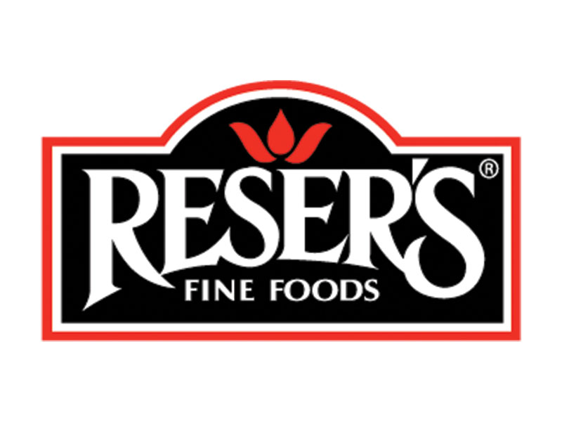 Resers fine foods