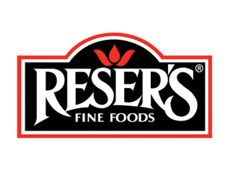 Resers Fine Foods