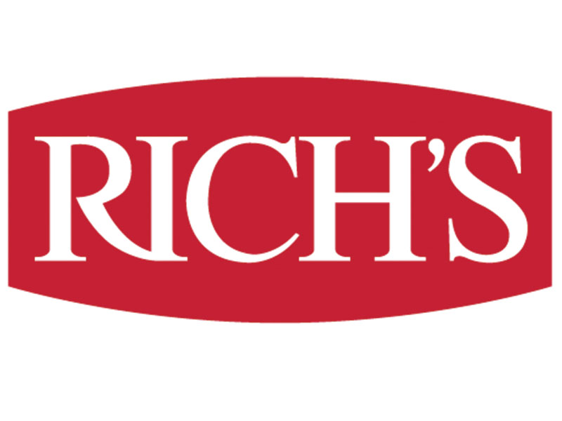 Rich’s