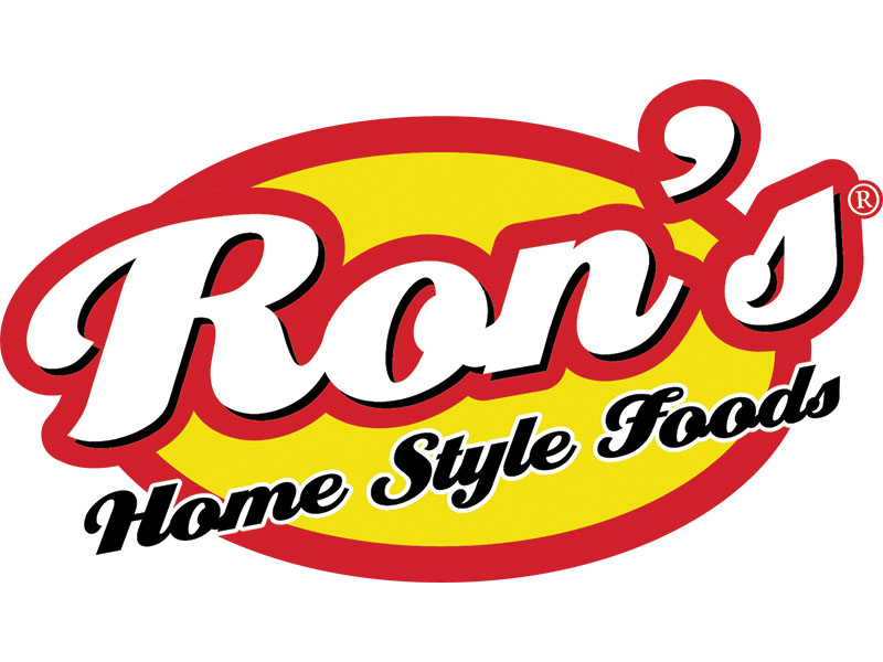 Rons Home Style Foods