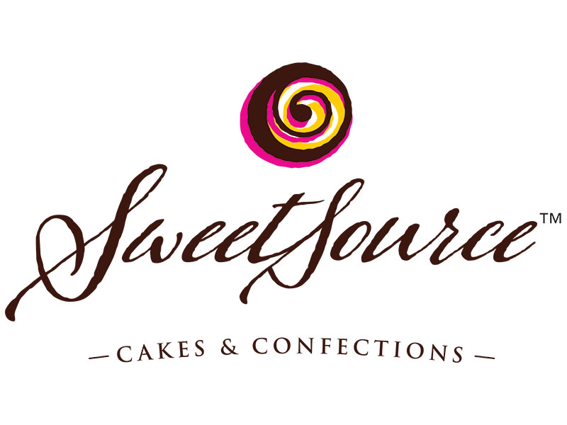Sweet source