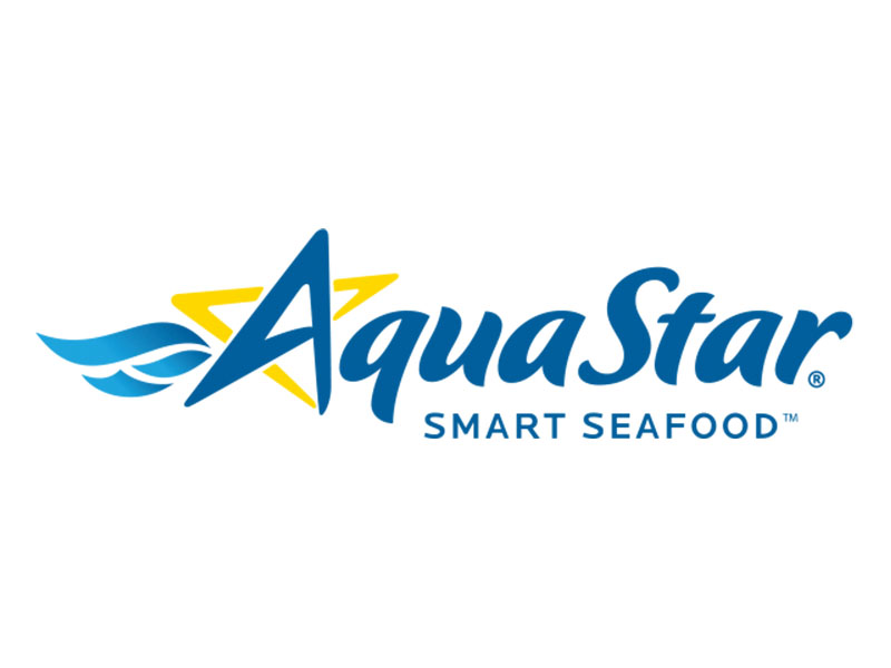 Aquastar logo