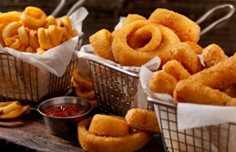 onion-rings-menu-item