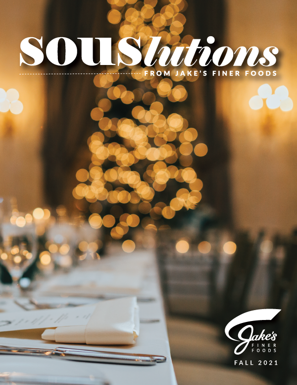 SOUSlutions Fall for website