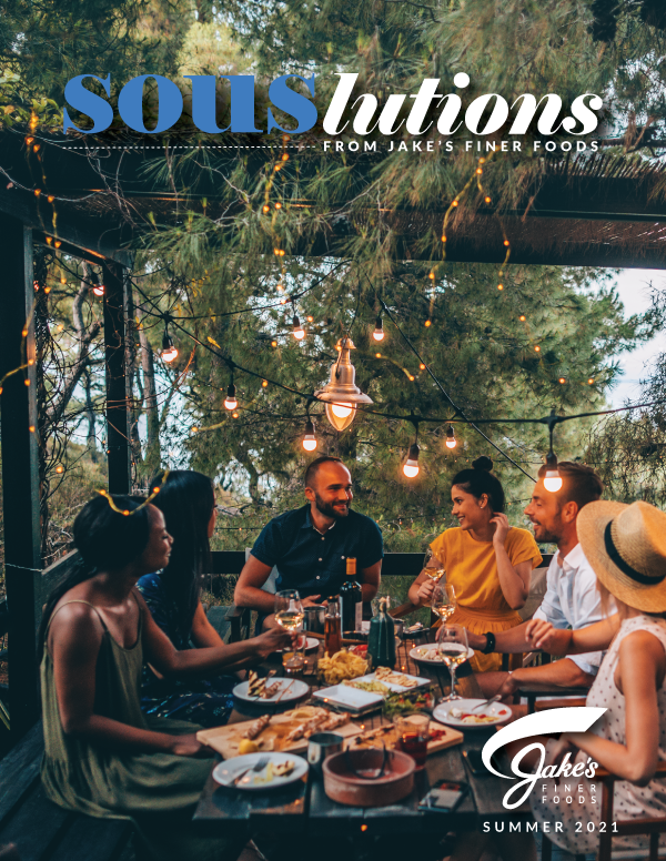 SOUSlutions Summer for Website