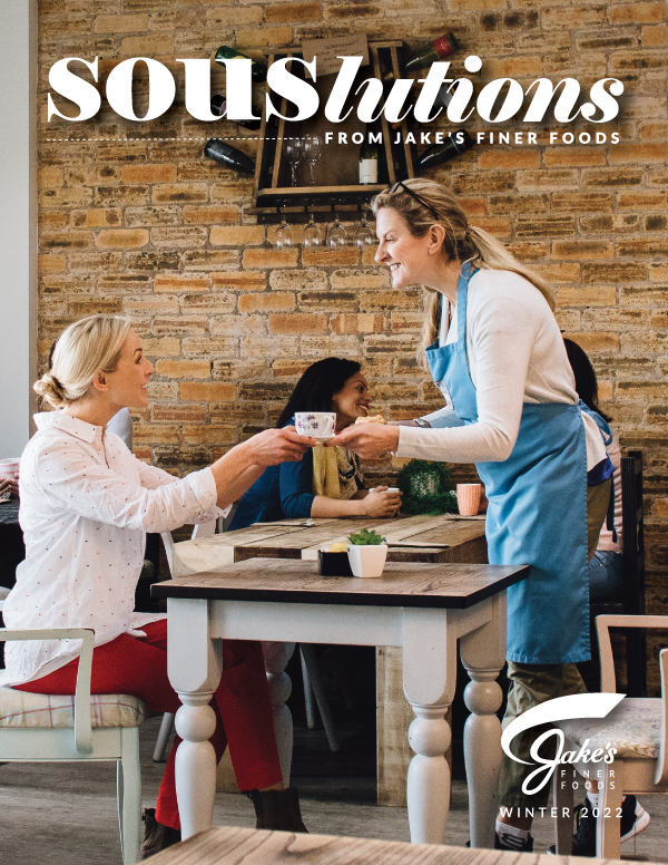 SOUSlutions Winter for Website