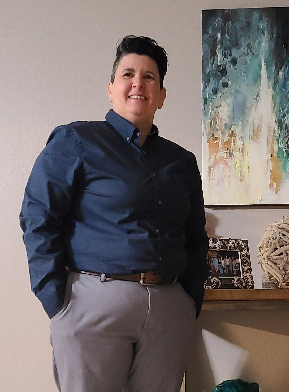 Celebrating Women’s History Month with Women Who Are Making History in Foodservice