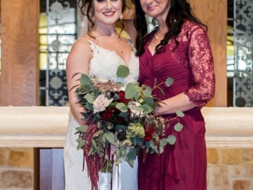 Our Team 1 Brittany and elizabeth 549x1024 copy