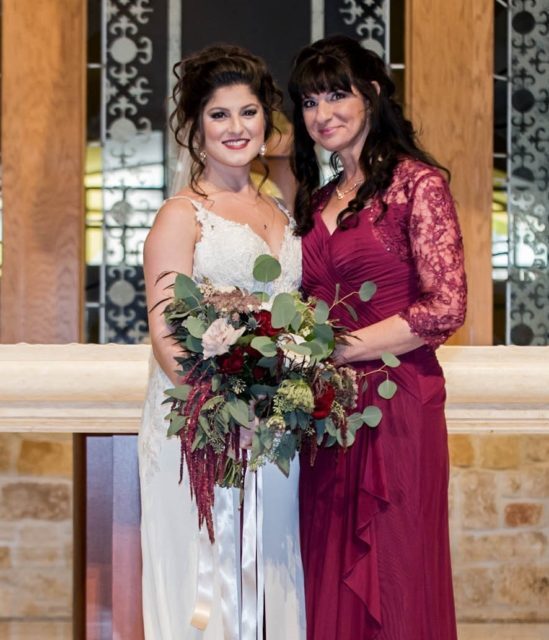 Brittany and Elizabeth 549x1024 Copy