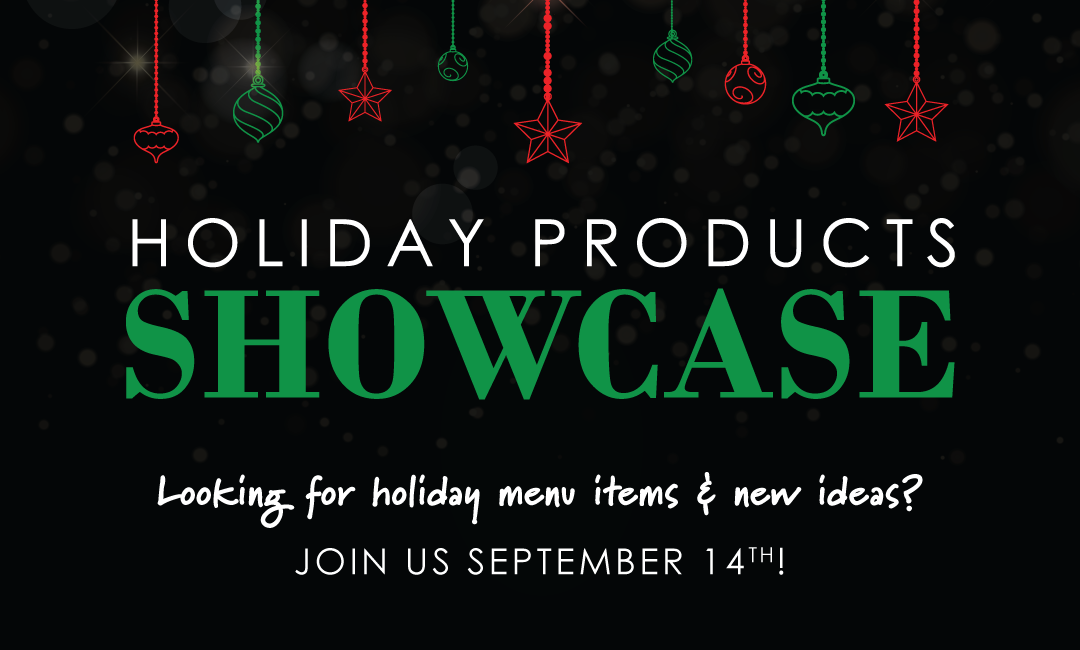 Holiday Products Showcase Header Dark Holiday Products Showcase Header Dark