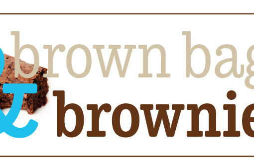 Brownies bags sm