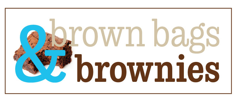 brownies bags sm